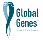 global genes