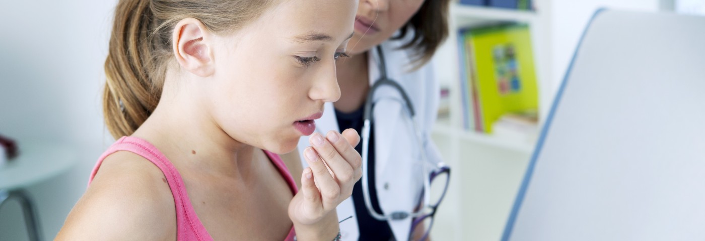 Pediatric Bronchiectasis Is Preventable and Hardly an Orphan Disease, Review Suggests