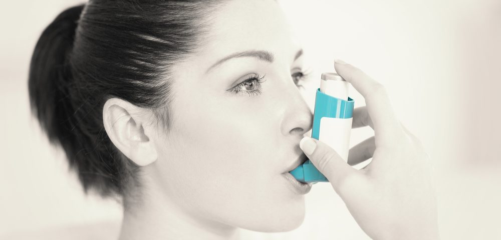 Nitric Oxide Levels in Breath Seen as Easier Way to Detect Asthma in Bronchiectasis Patients