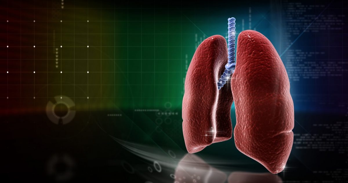 Bronchiectasis Patients With High-frequency Chest Wall Compression ...