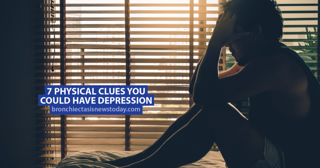 can atorvastatin make you feel depressed