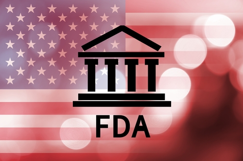 FDA Maintains Refusal of Aradigm’s Bronchiectasis Bacteria Therapy and Recommends Further Study