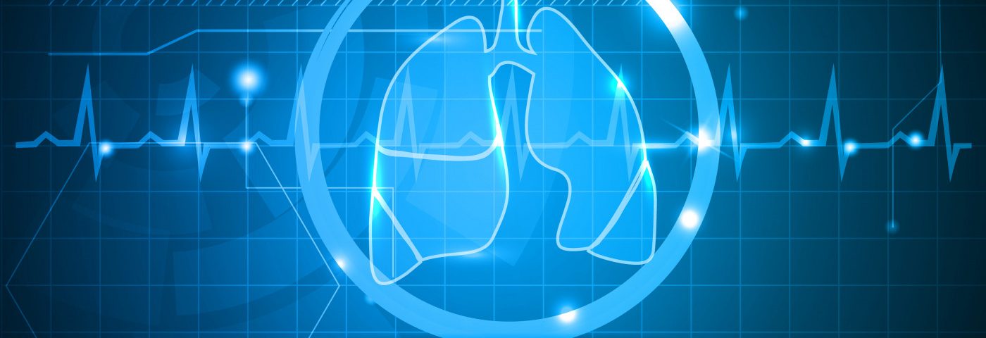 Progenitor Cell Transplant May Safely Stop Progression in Bronchiectasis
