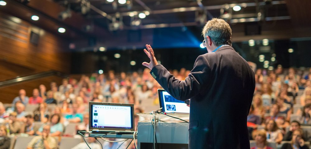 NORD Seeks Speakers for 2021 Virtual ‘Living Rare, Living Stronger’ Forum